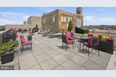 1727 Massachusetts Avenue NW #416, Washington, DC 20036 - Photo 20
