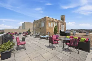 1727 Massachusetts Ave NW, Washington, DC 20036 - Photo 20