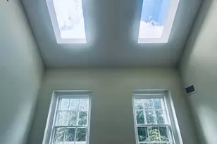 3831 Newark St NW, Washington, DC 20016 - Photo 2