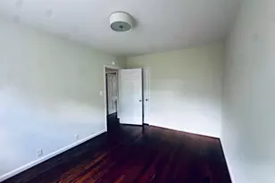 3831 Newark St NW, Washington, DC 20016 - Photo 8