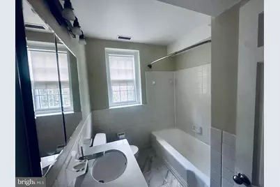 3831 Newark Street NW #F450, Washington, DC 20016 - Photo 12