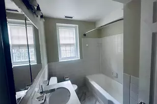 3831 Newark St NW, Washington, DC 20016 - Photo 12