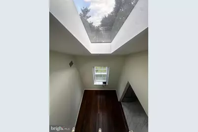 3831 Newark Street NW #F450, Washington, DC 20016 - Photo 22