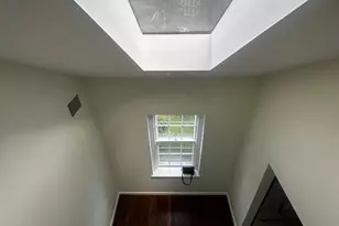 3831 Newark St NW, Washington, DC 20016 - Photo 22