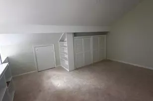 3831 Newark St NW, Washington, DC 20016 - Photo 18