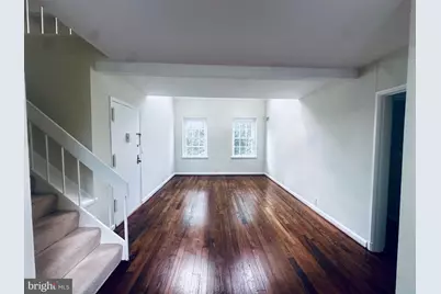 3831 Newark Street NW #F450, Washington, DC 20016 - Photo 1