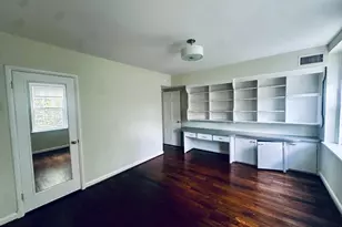 3831 Newark St NW, Washington, DC 20016 - Photo 10