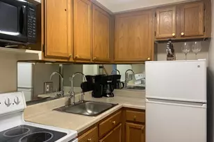 1901 16th St NW, Washington, DC 20009 - Photo 2