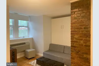 1901 16th Street NW #13, Washington, DC 20009 - Photo 4