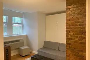 1901 16th St NW, Washington, DC 20009 - Photo 4