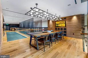 70 N Street SE, Washington, DC 20003 - Photo 48