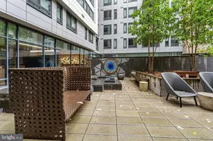 70 N Street SE, Washington, DC 20003 - Photo 40