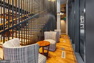 70 N Street SE, Washington, DC 20003 - Photo 6