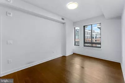 70 N Street SE #N912, Washington, DC 20003 - Photo 20