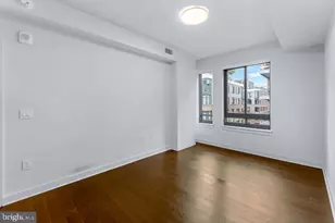 70 N Street SE, Washington, DC 20003 - Photo 20