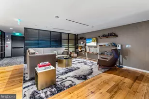 70 N Street SE, Washington, DC 20003 - Photo 42