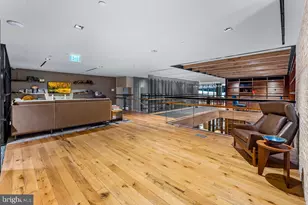 70 N Street SE, Washington, DC 20003 - Photo 46