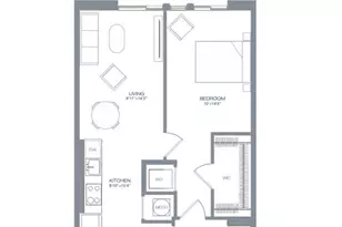 70 N Street SE, Washington, DC 20003 - Photo 26