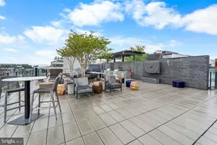 70 N Street SE, Washington, DC 20003 - Photo 28
