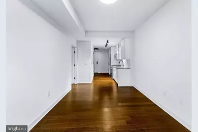 70 N Street SE #N912, Washington, DC 20003 - Photo 16