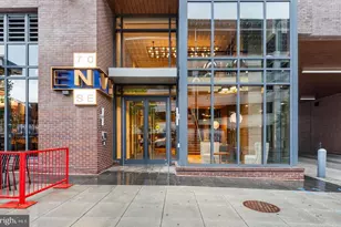 70 N Street SE, Washington, DC 20003 - Photo 2