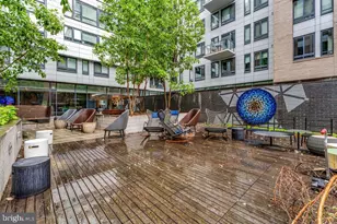70 N Street SE, Washington, DC 20003 - Photo 38