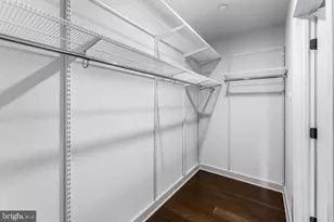 70 N Street SE, Washington, DC 20003 - Photo 22