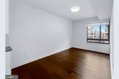 70 N Street SE #N912, Washington, DC 20003 - Photo 14