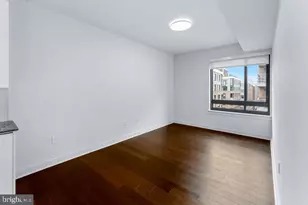 70 N Street SE, Washington, DC 20003 - Photo 14