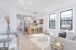 1012 17th Pl NE, Washington, DC 20002 - Photo 2