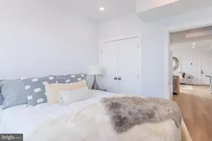 1012 17th Pl NE, Washington, DC 20002 - Photo 10