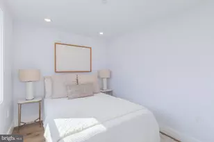 1012 17th Pl NE, Washington, DC 20002 - Photo 14
