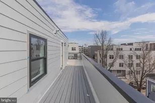 1012 17th Pl NE, Washington, DC 20002 - Photo 18