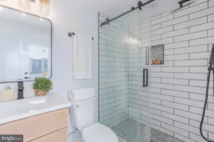 1012 17th Pl NE, Washington, DC 20002 - Photo 16