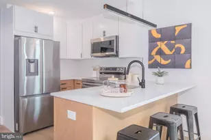 1012 17th Pl NE, Washington, DC 20002 - Photo 6