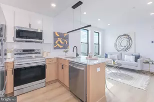 1012 17th Pl NE, Washington, DC 20002 - Photo 8