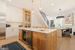 1223 Fairmont St NW, Washington, DC 20009 - Photo 18