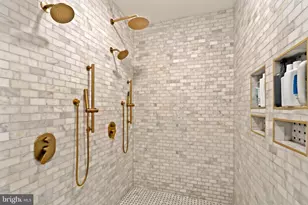 1223 Fairmont St NW, Washington, DC 20009 - Photo 34