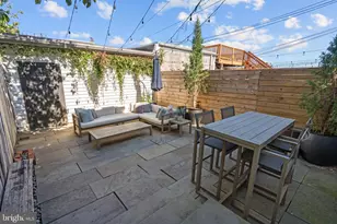 1223 Fairmont St NW, Washington, DC 20009 - Photo 62