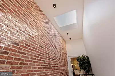 1223 Fairmont Street NW, Washington, DC 20009 - Photo 46