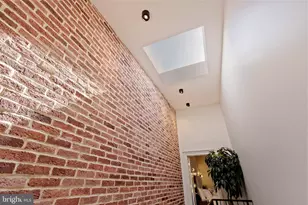 1223 Fairmont St NW, Washington, DC 20009 - Photo 46