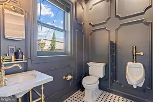 1223 Fairmont St NW, Washington, DC 20009 - Photo 24