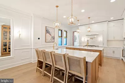 1223 Fairmont Street NW, Washington, DC 20009 - Photo 20