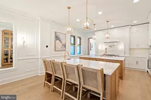 1223 Fairmont St NW, Washington, DC 20009 - Photo 20