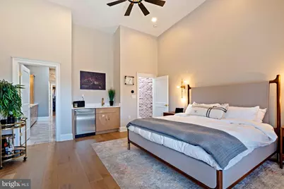 1223 Fairmont Street NW, Washington, DC 20009 - Photo 48