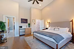 1223 Fairmont St NW, Washington, DC 20009 - Photo 48