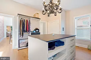 1223 Fairmont St NW, Washington, DC 20009 - Photo 44
