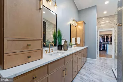 1223 Fairmont Street NW, Washington, DC 20009 - Photo 54