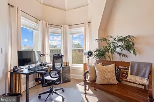 1223 Fairmont St NW, Washington, DC 20009 - Photo 52
