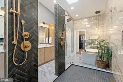 1223 Fairmont Street NW, Washington, DC 20009 - Photo 58